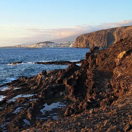 Lejlighed Casa Pascale