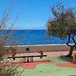 Casa Pascale * Palm-mar
