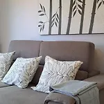 Casa Pascale Palm-mar