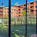 Casa Pascale *