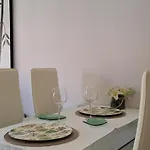 Casa Pascale