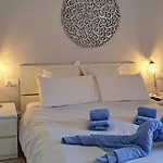 Casa Pascale Palm-mar