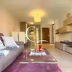 Casa Pascale *