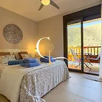 Casa Pascale Apartmán