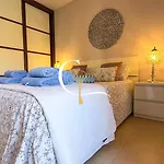 Casa Pascale Apartmán Palm-mar