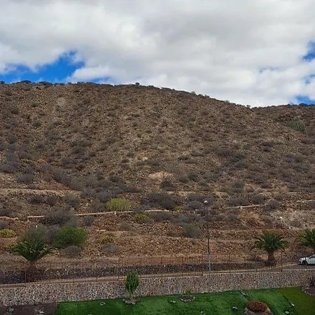 Apartment Casa Pascale Palm-mar