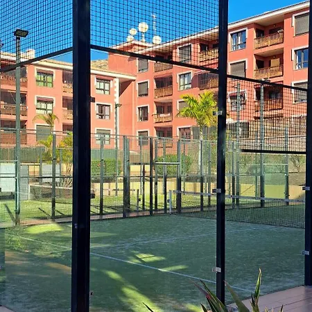Casa Pascale *