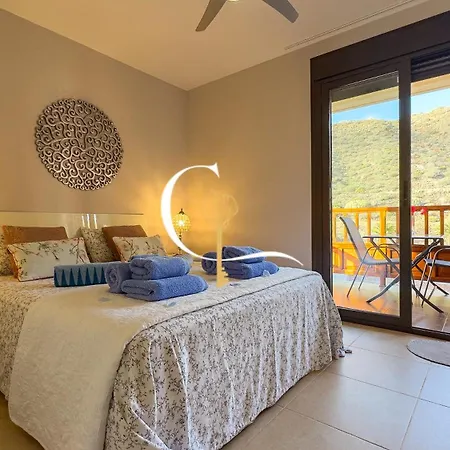Casa Pascale Апартаменты *