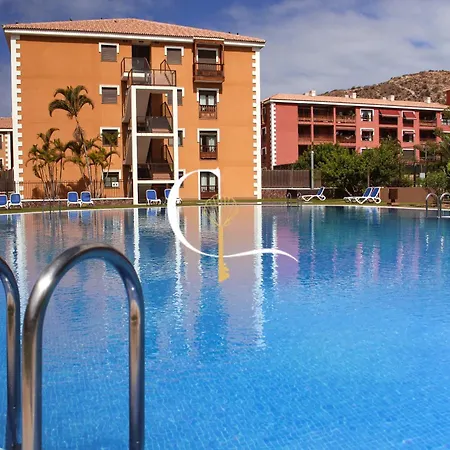Апартаменты Casa Pascale *