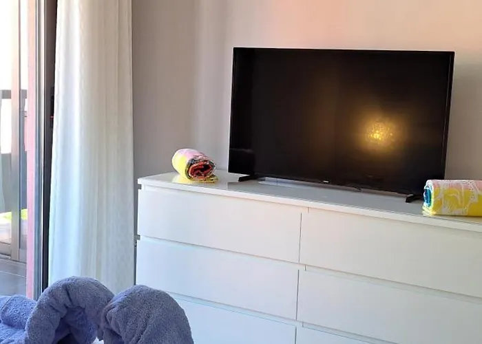 Casa Pascale Apartament *