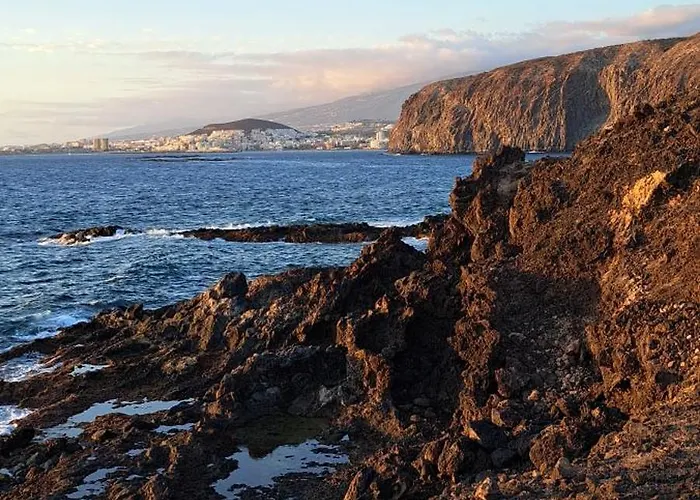 Apartament Casa Pascale