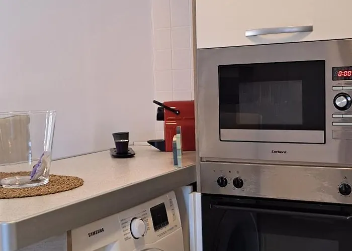 Casa Pascale Apartament *