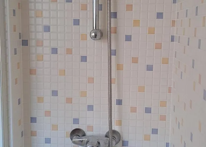 Casa Pascale Apartament *