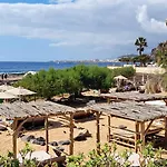 Casa Pascale Palm-mar