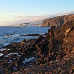 Apartment Casa Pascale