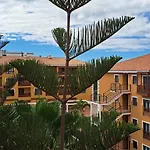 Casa Pascale Palm-mar
