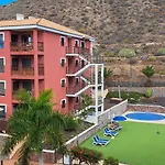Casa Pascale * Palm-mar