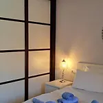 Casa Pascale Apartment Palm-mar
