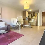 Apartment Casa Pascale *