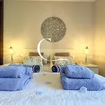 Casa Pascale Apartment *