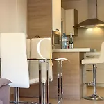 Casa Pascale Appartement *