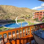 Casa Pascale Palm-mar
