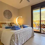 Casa Pascale Appartement *