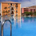 Appartement Casa Pascale *