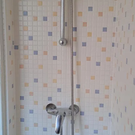 Casa Pascale Apartment *