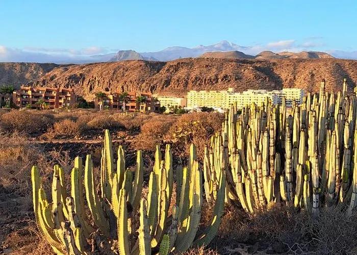 Casa Pascale Apartment *