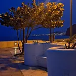 Casa Pascale *