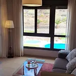 Casa Pascale דירה *
