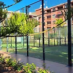 Casa Pascale *