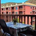 Casa Pascale דירה