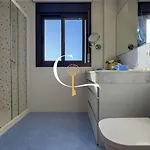 דירה Casa Pascale