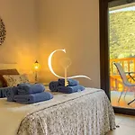 Casa Pascale פאלם-מאר